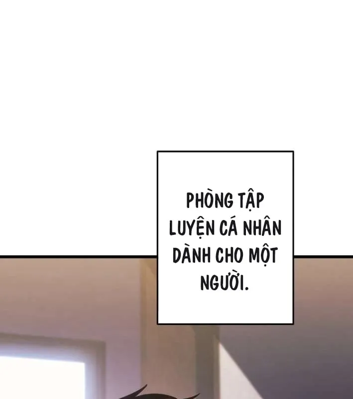 Tái sinh thành streamer Chap 5 - Next Chap 6