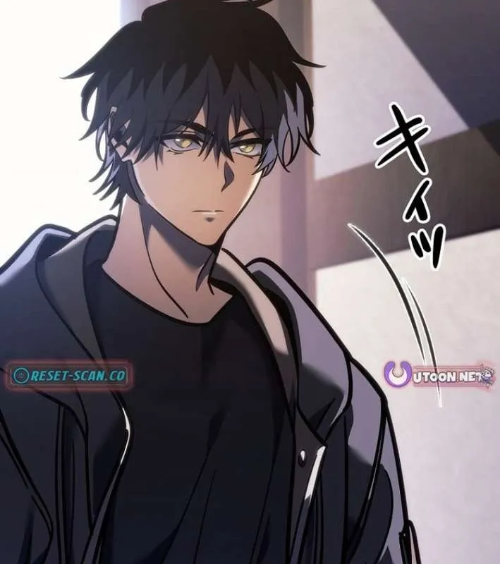 Tái sinh thành streamer Chap 5 - Next Chap 6