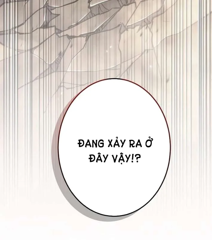 Tái sinh thành streamer Chap 5 - Next Chap 6