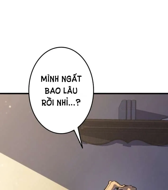Tái sinh thành streamer Chap 5 - Next Chap 6