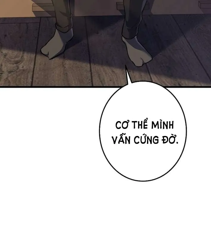 Tái sinh thành streamer Chap 5 - Next Chap 6