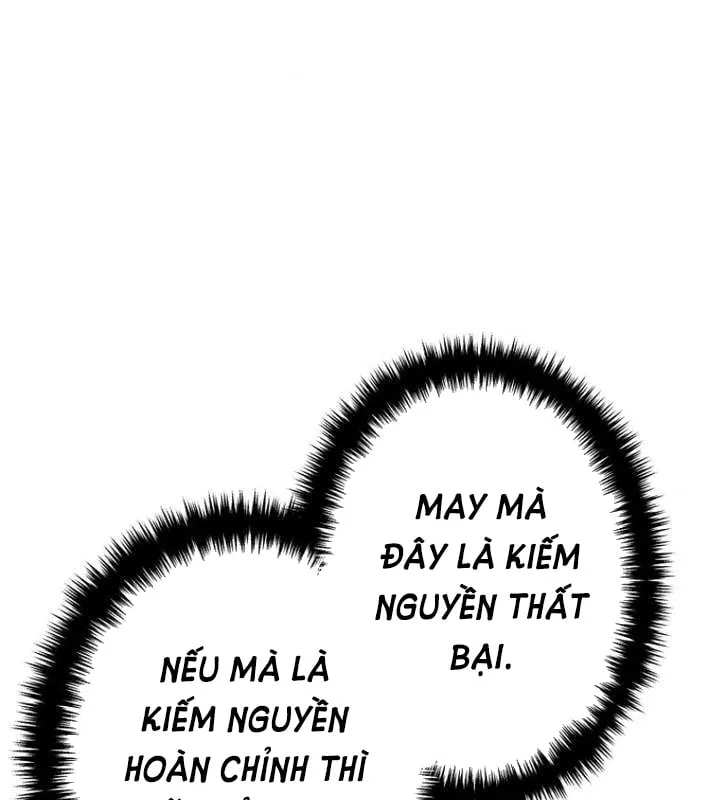 Tái sinh thành streamer Chap 5 - Next Chap 6