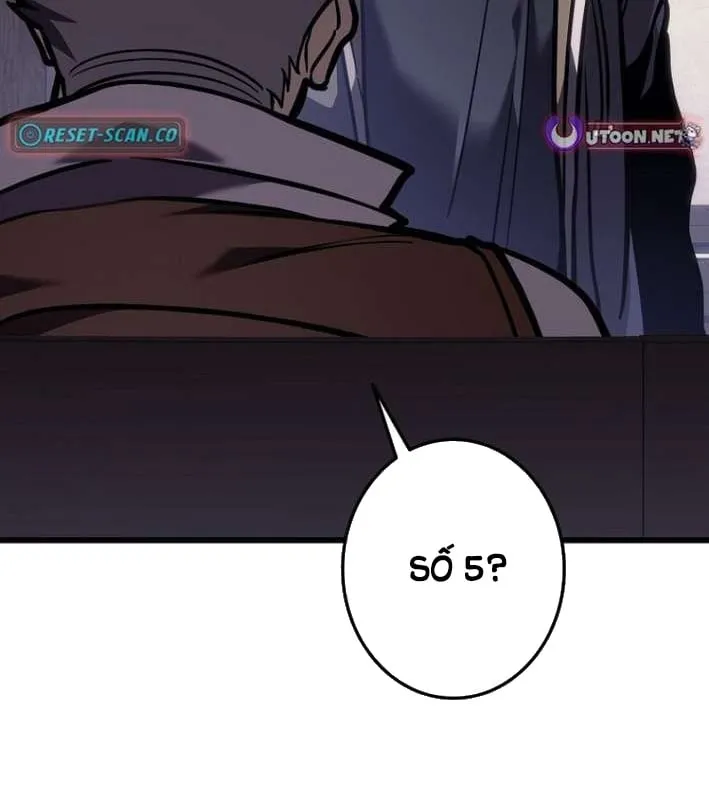 Tái sinh thành streamer Chap 5 - Next Chap 6