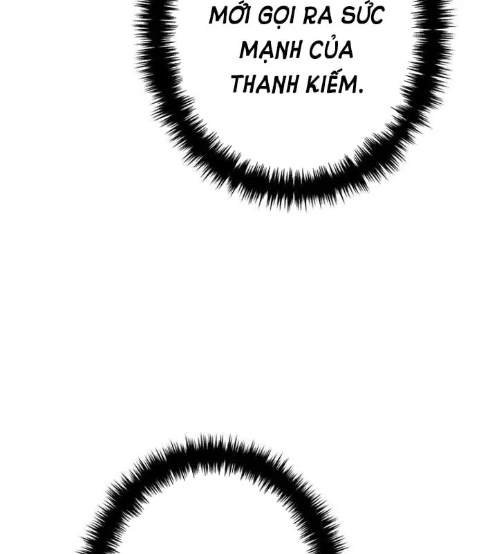 Tái sinh thành streamer Chap 5 - Next Chap 6