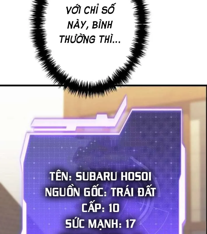 Tái sinh thành streamer Chap 5 - Next Chap 6