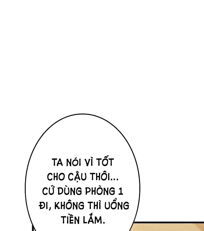 Tái sinh thành streamer Chap 5 - Next Chap 6