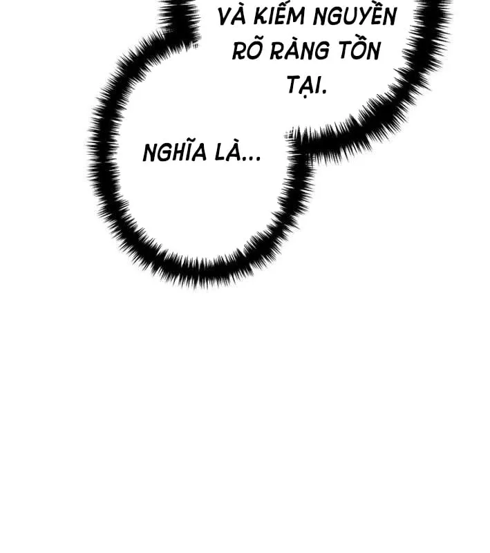 Tái sinh thành streamer Chap 5 - Next Chap 6