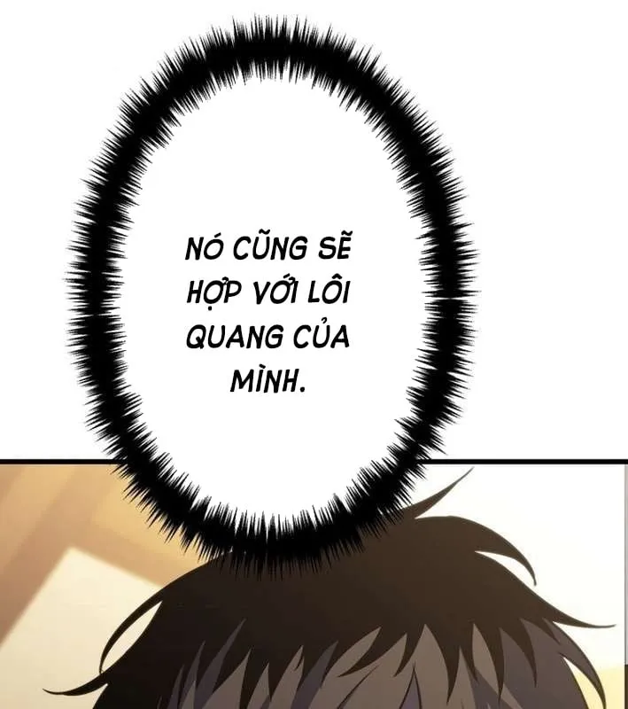 Tái sinh thành streamer Chap 5 - Next Chap 6