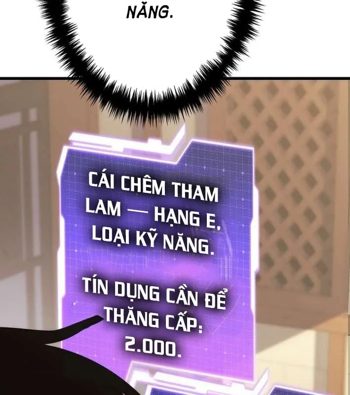 Tái sinh thành streamer Chap 5 - Next Chap 6