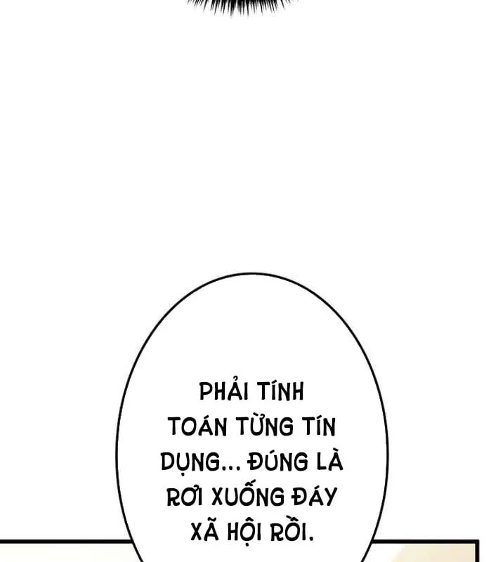 Tái sinh thành streamer Chap 5 - Next Chap 6