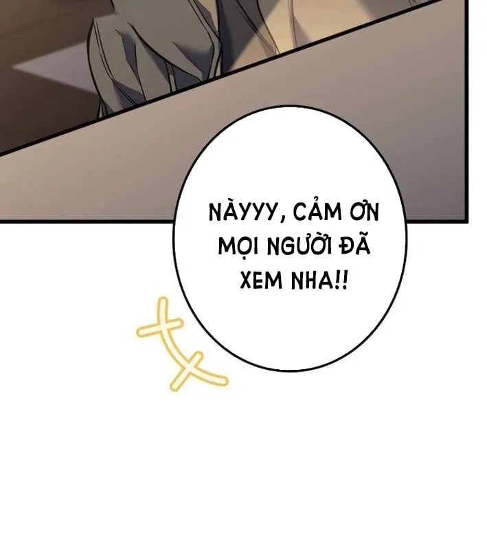 Tái sinh thành streamer Chap 5 - Next Chap 6