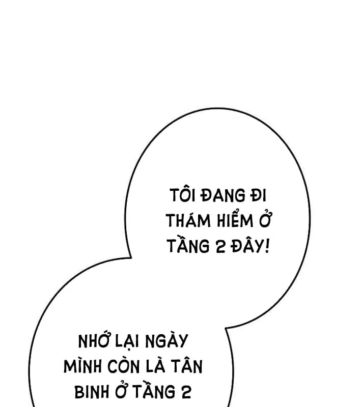 Tái sinh thành streamer Chap 5 - Next Chap 6