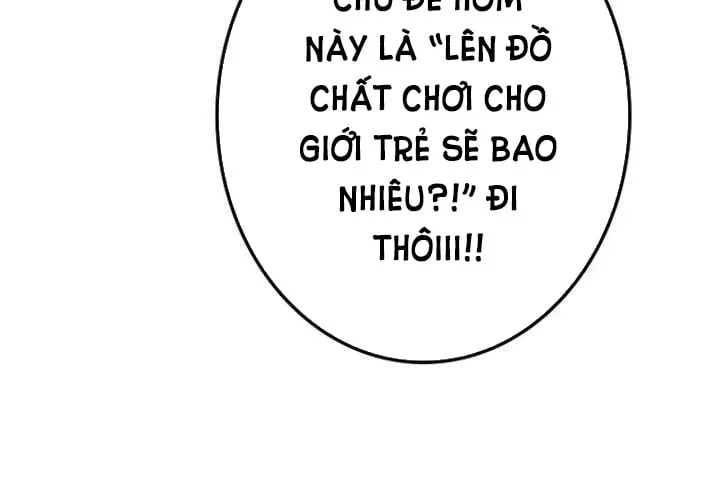 Tái sinh thành streamer Chap 5 - Next Chap 6