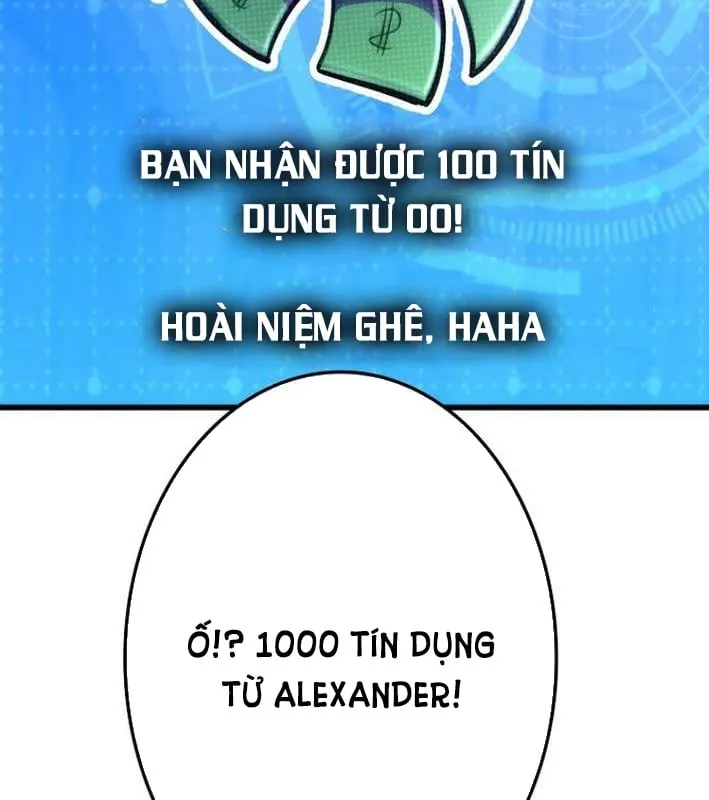 Tái sinh thành streamer Chap 5 - Next Chap 6