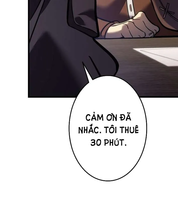 Tái sinh thành streamer Chap 5 - Next Chap 6