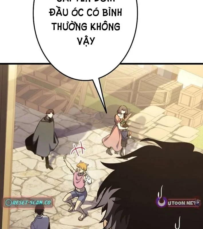 Tái sinh thành streamer Chap 5 - Next Chap 6