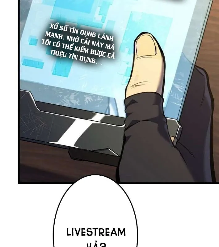Tái sinh thành streamer Chap 5 - Next Chap 6