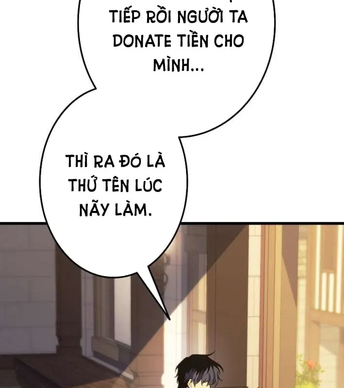 Tái sinh thành streamer Chap 5 - Next Chap 6