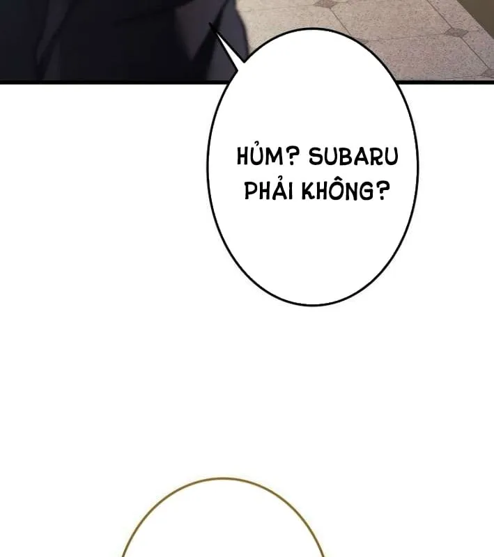 Tái sinh thành streamer Chap 5 - Next Chap 6