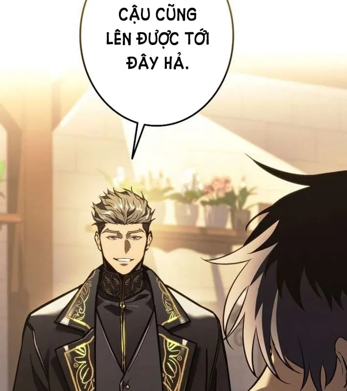 Tái sinh thành streamer Chap 5 - Next Chap 6