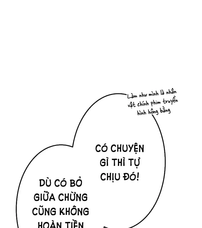 Tái sinh thành streamer Chap 5 - Next Chap 6