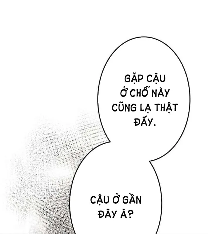 Tái sinh thành streamer Chap 5 - Next Chap 6