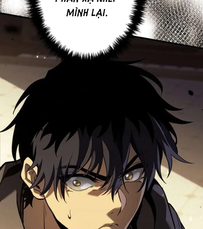 Tái sinh thành streamer Chap 5 - Next Chap 6
