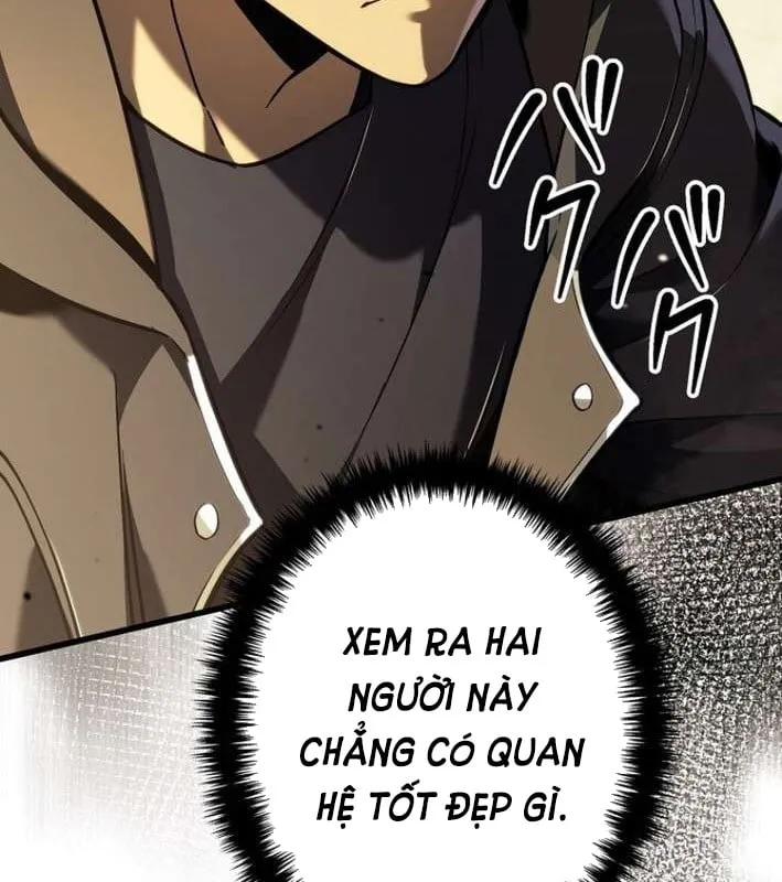 Tái sinh thành streamer Chap 5 - Next Chap 6