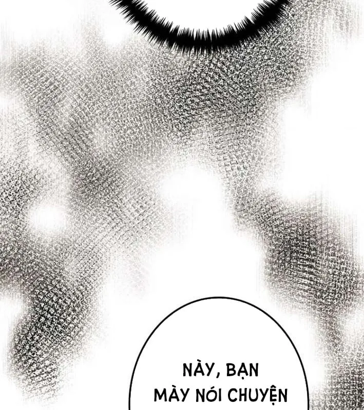 Tái sinh thành streamer Chap 5 - Next Chap 6
