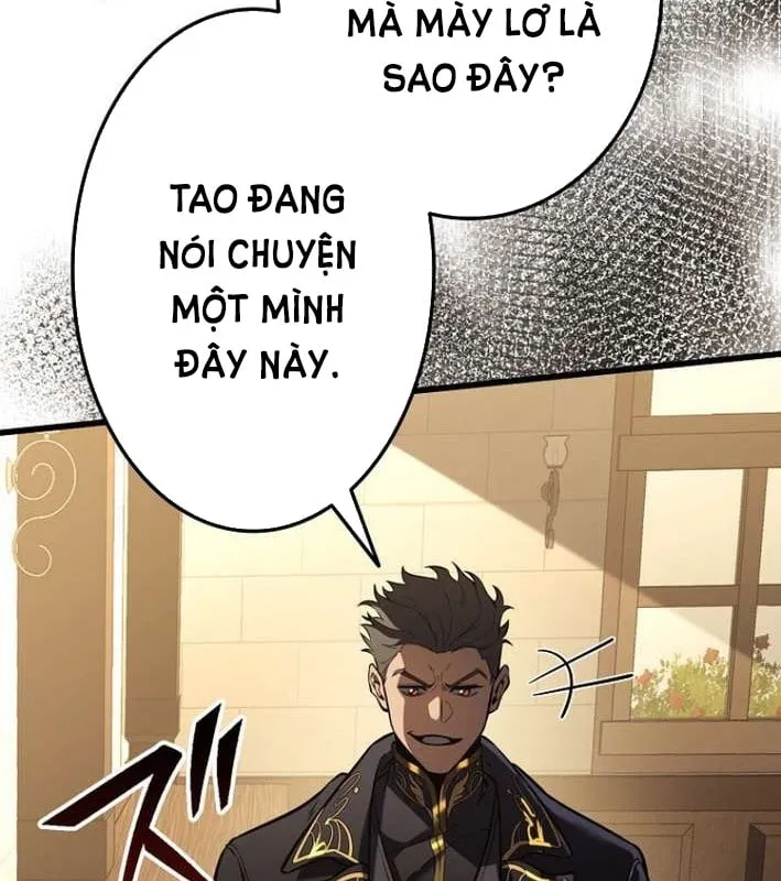 Tái sinh thành streamer Chap 5 - Next Chap 6