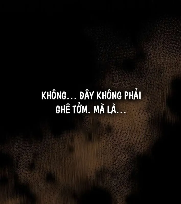 Tái sinh thành streamer Chap 5 - Next Chap 6