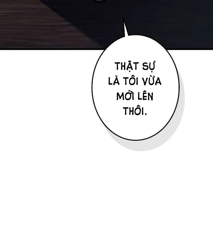 Tái sinh thành streamer Chap 5 - Next Chap 6
