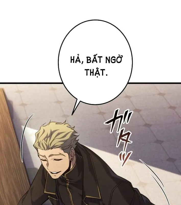 Tái sinh thành streamer Chap 5 - Next Chap 6