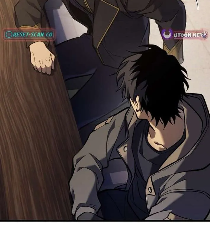 Tái sinh thành streamer Chap 5 - Next Chap 6