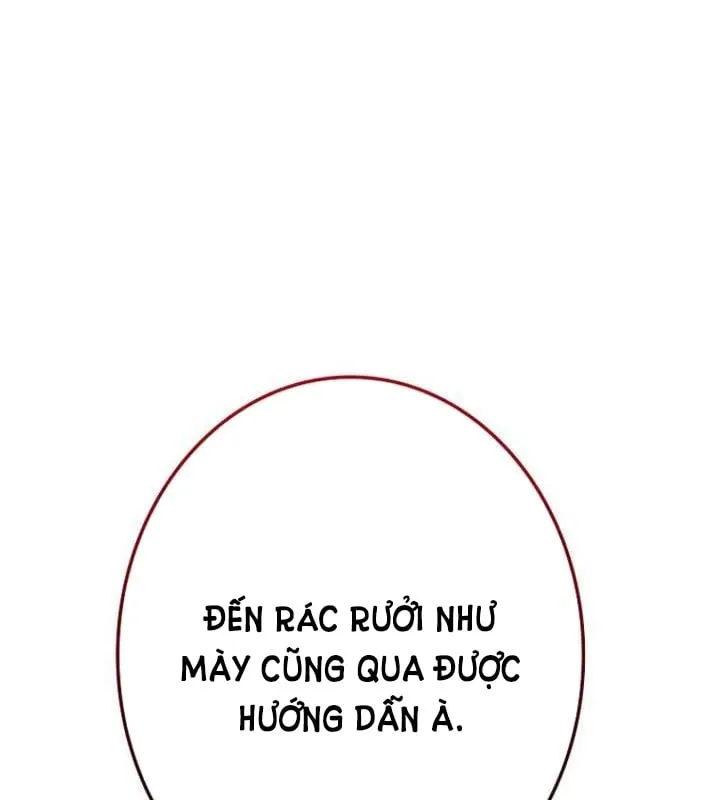 Tái sinh thành streamer Chap 5 - Next Chap 6