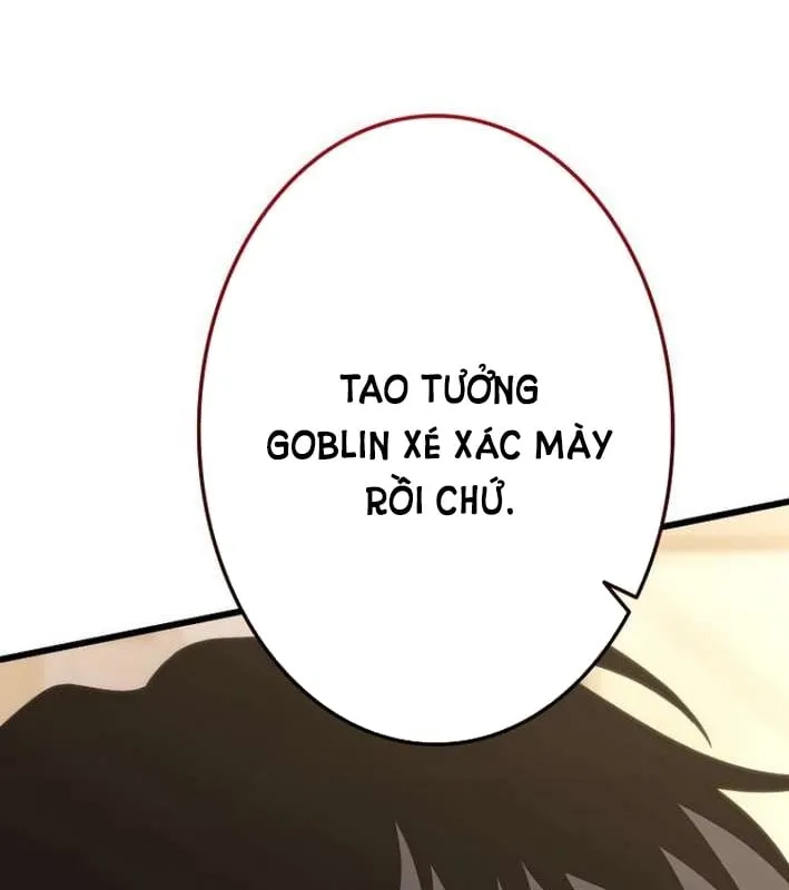 Tái sinh thành streamer Chap 5 - Next Chap 6
