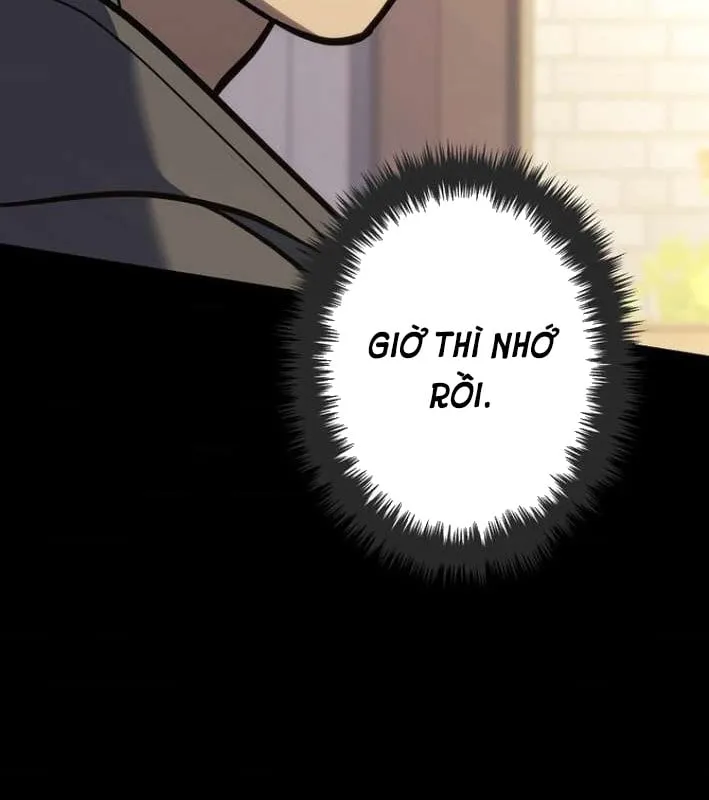 Tái sinh thành streamer Chap 5 - Next Chap 6