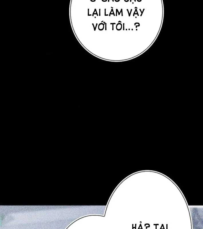 Tái sinh thành streamer Chap 5 - Next Chap 6