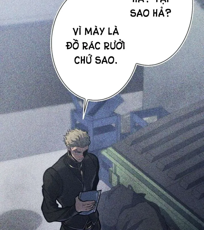 Tái sinh thành streamer Chap 5 - Next Chap 6