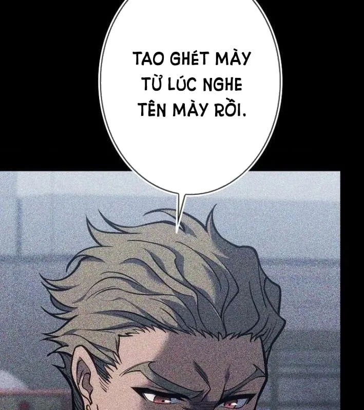 Tái sinh thành streamer Chap 5 - Next Chap 6