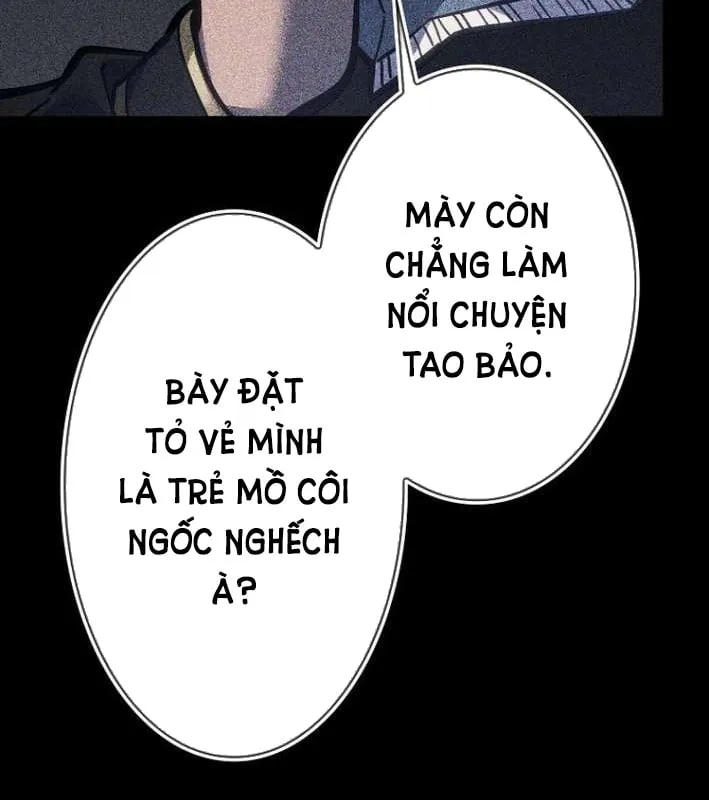 Tái sinh thành streamer Chap 5 - Next Chap 6