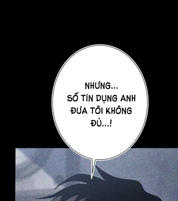 Tái sinh thành streamer Chap 5 - Next Chap 6