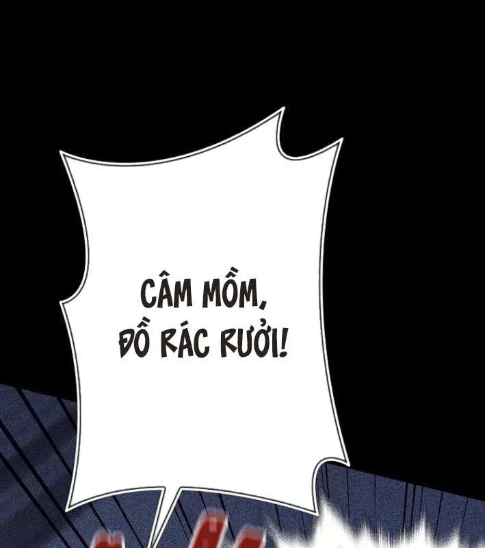 Tái sinh thành streamer Chap 5 - Next Chap 6