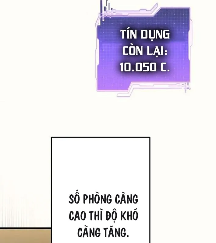 Tái sinh thành streamer Chap 5 - Next Chap 6