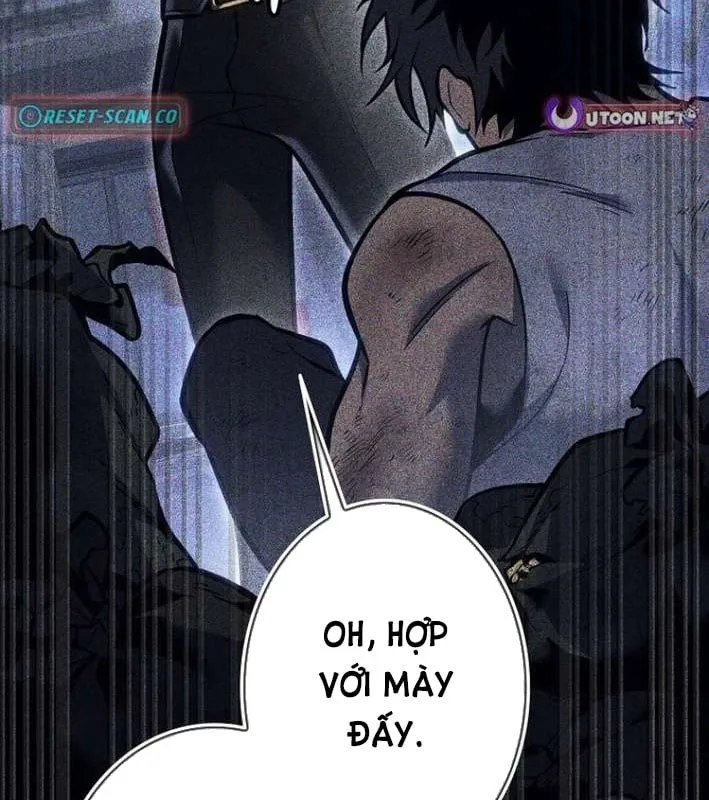 Tái sinh thành streamer Chap 5 - Next Chap 6