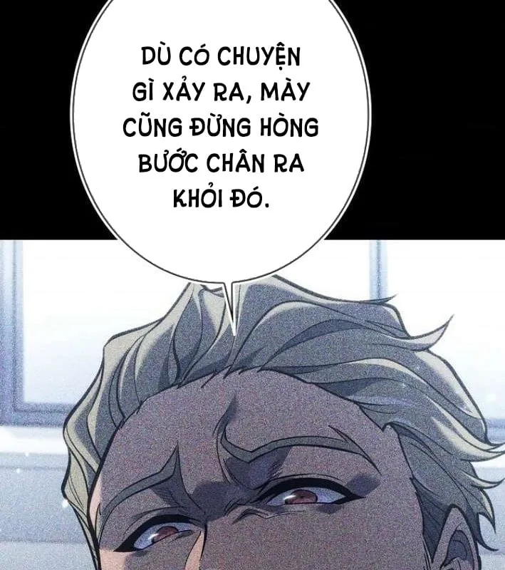 Tái sinh thành streamer Chap 5 - Next Chap 6