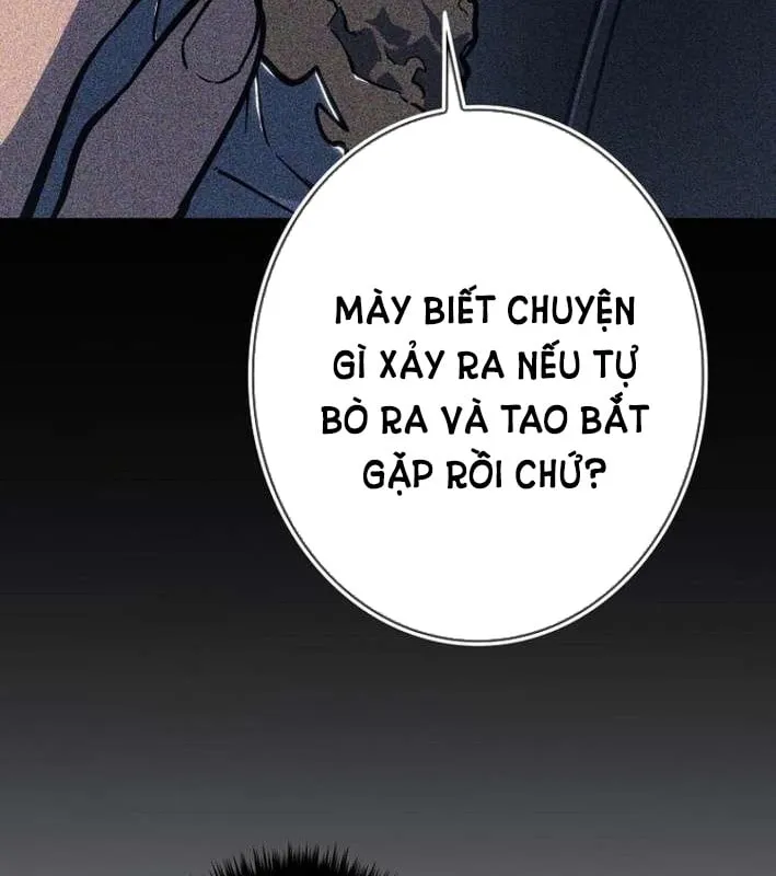 Tái sinh thành streamer Chap 5 - Next Chap 6