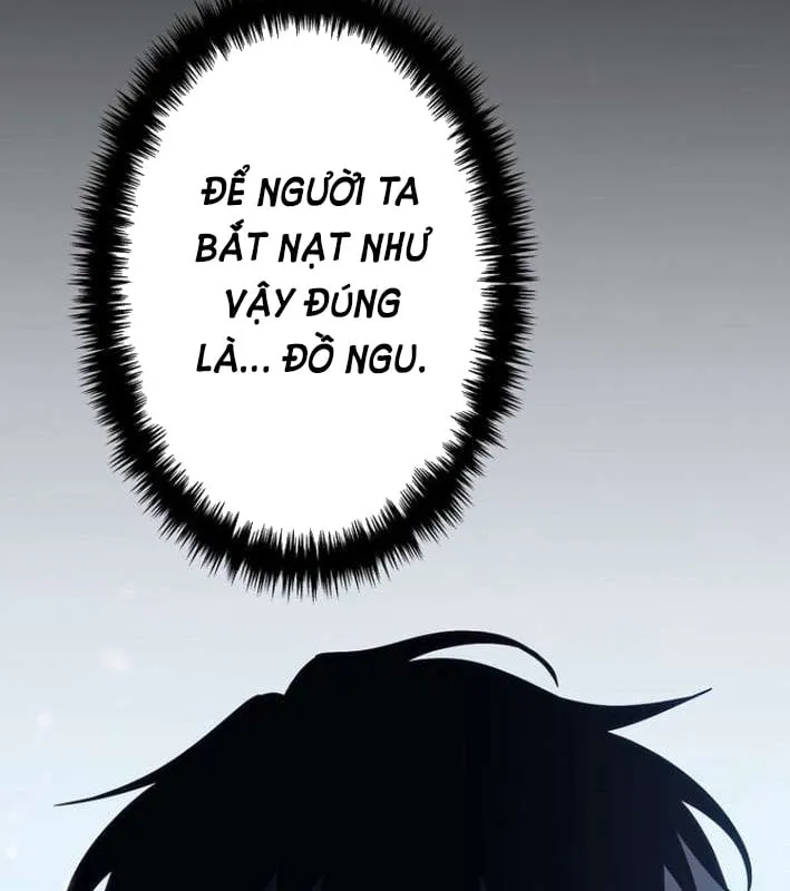 Tái sinh thành streamer Chap 5 - Next Chap 6