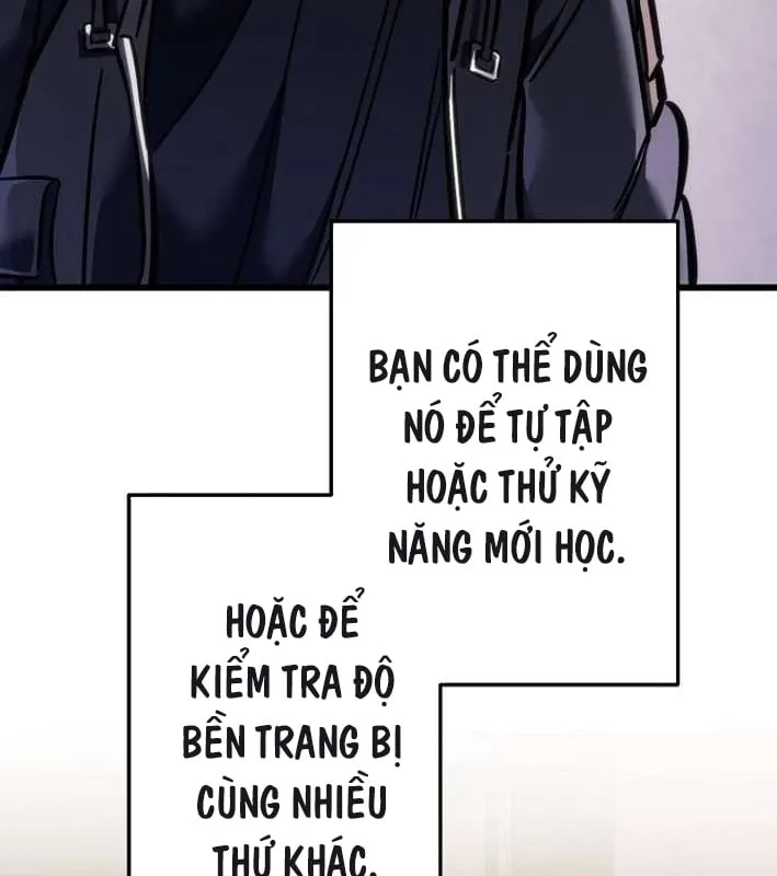 Tái sinh thành streamer Chap 5 - Next Chap 6