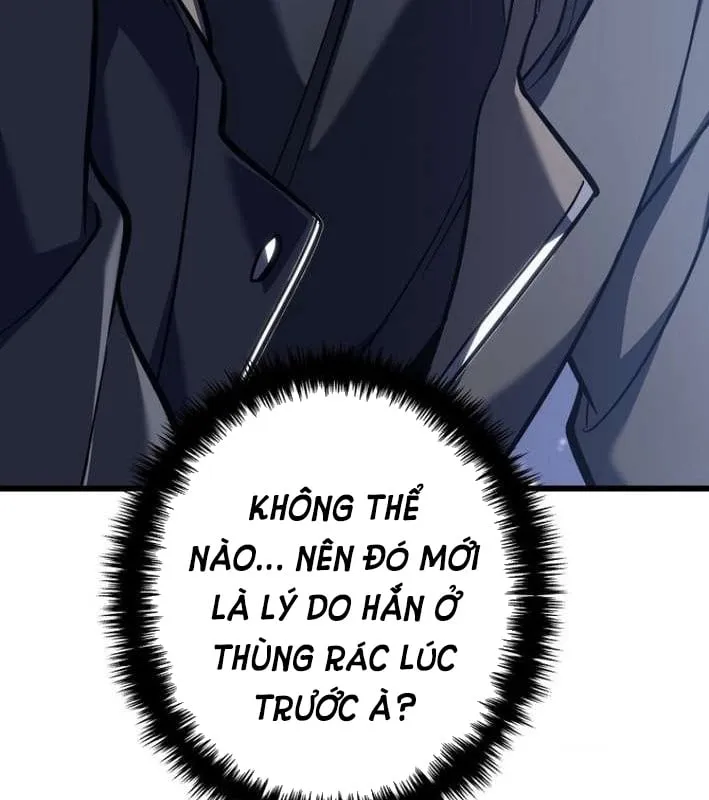 Tái sinh thành streamer Chap 5 - Next Chap 6